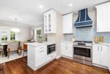1760 Bedford Road - Photo 15