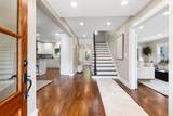 1760 Bedford Road - Photo 16