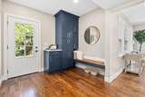 1760 Bedford Road - Photo 17