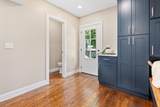 1760 Bedford Road - Photo 18