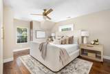 1760 Bedford Road - Photo 19