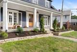 1760 Bedford Road - Photo 2
