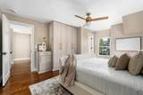 1760 Bedford Road - Photo 20