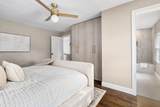 1760 Bedford Road - Photo 21