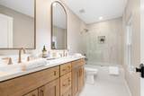 1760 Bedford Road - Photo 22