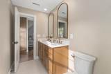 1760 Bedford Road - Photo 23
