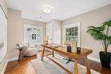 1760 Bedford Road - Photo 24