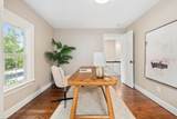 1760 Bedford Road - Photo 25