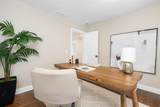 1760 Bedford Road - Photo 26