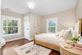 1760 Bedford Road - Photo 27