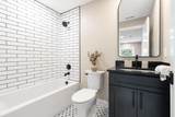 1760 Bedford Road - Photo 28