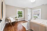 1760 Bedford Road - Photo 29
