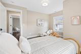 1760 Bedford Road - Photo 31
