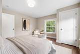 1760 Bedford Road - Photo 32