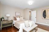 1760 Bedford Road - Photo 33