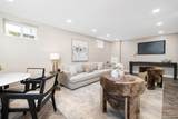 1760 Bedford Road - Photo 35