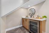1760 Bedford Road - Photo 36