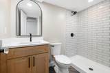 1760 Bedford Road - Photo 37