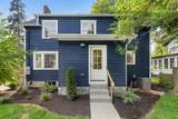 1760 Bedford Road - Photo 39