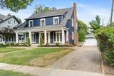 1760 Bedford Road - Photo 4