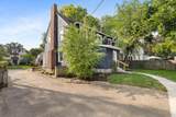 1760 Bedford Road - Photo 40