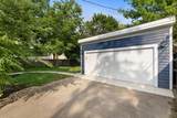 1760 Bedford Road - Photo 41