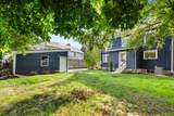 1760 Bedford Road - Photo 42