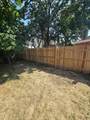1760 Bedford Road - Photo 43