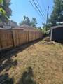 1760 Bedford Road - Photo 44