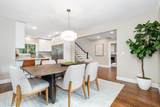 1760 Bedford Road - Photo 6