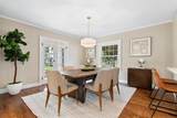 1760 Bedford Road - Photo 7