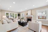 1760 Bedford Road - Photo 8