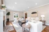 1760 Bedford Road - Photo 9