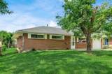 1731 Lucks Road - Photo 1