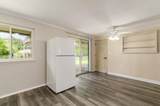 1731 Lucks Road - Photo 10