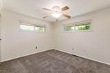 1731 Lucks Road - Photo 11