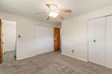 1731 Lucks Road - Photo 12