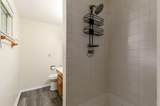 1731 Lucks Road - Photo 13