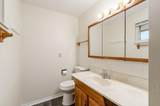 1731 Lucks Road - Photo 14