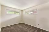 1731 Lucks Road - Photo 15