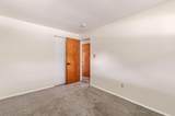 1731 Lucks Road - Photo 16