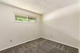 1731 Lucks Road - Photo 17