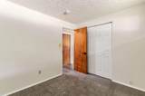 1731 Lucks Road - Photo 18