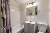 1731 Lucks Road - Photo 19