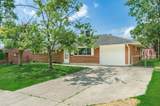 1731 Lucks Road - Photo 2