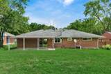 1731 Lucks Road - Photo 20