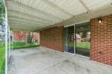 1731 Lucks Road - Photo 21