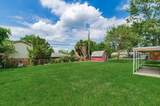 1731 Lucks Road - Photo 22