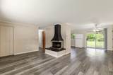 1731 Lucks Road - Photo 3