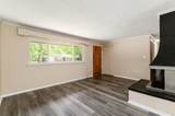 1731 Lucks Road - Photo 5